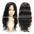 Brazilian Hair Wigs, Wholesale for African American, Customized Wigs Available Competitive PriceNew